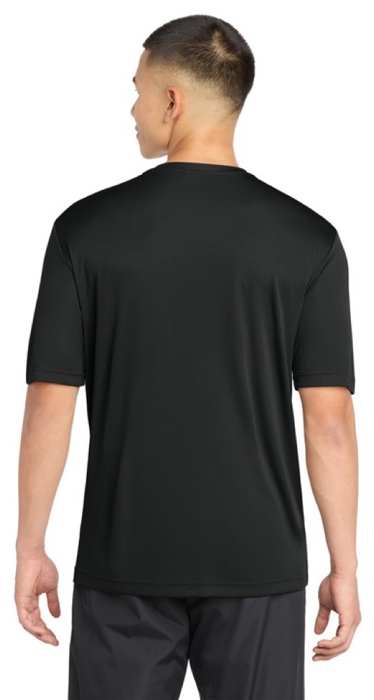 Zone Performance tee — photo 5 of 5
