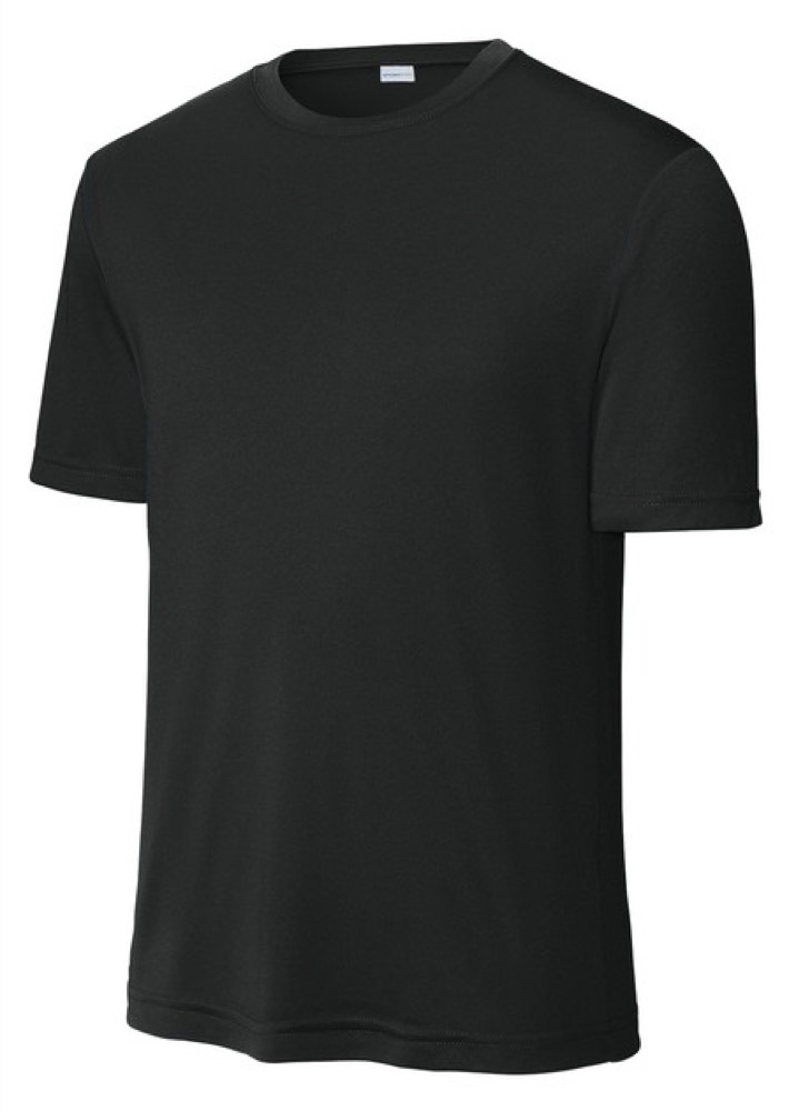 Zone Performance tee