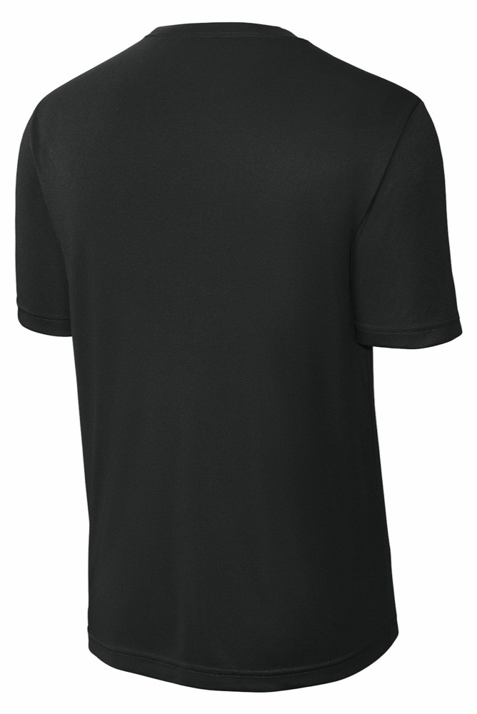 Zone Performance tee — photo 4 of 5