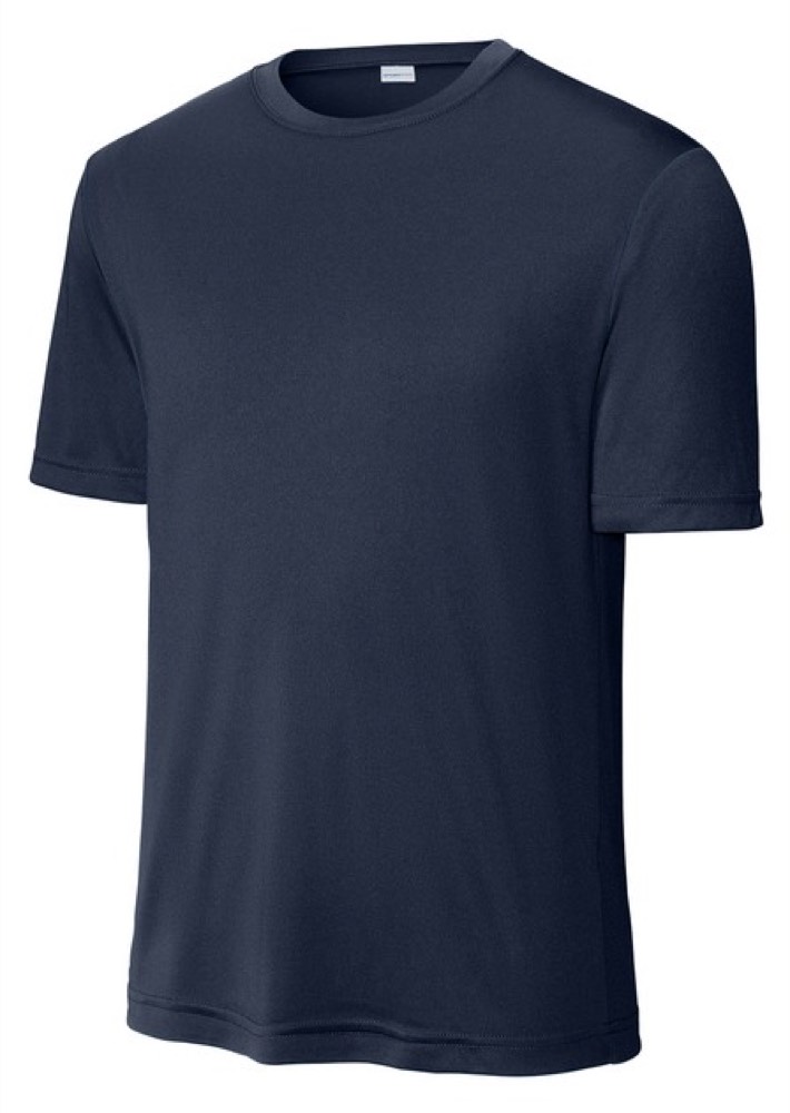 True Navy
